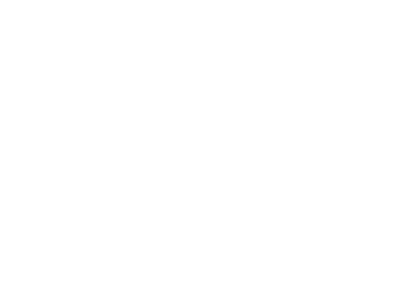 Sunari